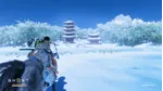 Ghost of Tsushima: DIRECTOR'S CUT (STEAM КЛЮЧ) РУС.ЯЗЫК