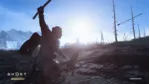 Ghost of Tsushima: DIRECTOR'S CUT (STEAM КЛЮЧ) РУС.ЯЗЫК