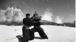 Ghost of Tsushima: DIRECTOR'S CUT (STEAM КЛЮЧ) РУС.ЯЗЫК