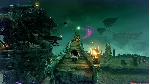 What the Fog 🔑 (Steam ключ 🌎 Весь мир + РФ)