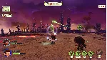 What the Fog 🔑 (Steam ключ 🌎 Весь мир + РФ)