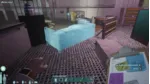 Abiotic Factor (STEAM КЛЮЧ) РОССИЯ+СНГ* / РУССКИЙ ЯЗЫК - irongamers.ru