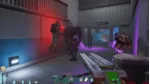 Abiotic Factor (STEAM КЛЮЧ) РОССИЯ+СНГ* / РУССКИЙ ЯЗЫК - irongamers.ru