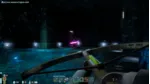 Abiotic Factor (STEAM КЛЮЧ) РОССИЯ+СНГ* / РУССКИЙ ЯЗЫК - irongamers.ru