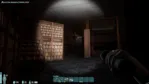 Abiotic Factor (STEAM КЛЮЧ) РОССИЯ+СНГ* / РУССКИЙ ЯЗЫК - irongamers.ru
