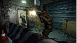 PAYDAY 2: GAGE WEAPON PACK 01 (Steam ROW)