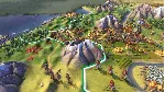 Sid Meier&acute;s: Civilization VI + 16 ДОПОЛНЕНИЙ STEAM - irongamers.ru