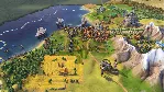 Sid Meier&acute;s: Civilization VI + 16 ДОПОЛНЕНИЙ STEAM - irongamers.ru