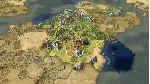 Sid Meier&acute;s: Civilization VI + 16 ДОПОЛНЕНИЙ STEAM - irongamers.ru
