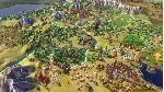 Sid Meier&acute;s: Civilization VI + 16 ДОПОЛНЕНИЙ STEAM - irongamers.ru
