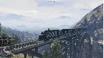 💫 ГЛОБАЛЬНАЯ лицензия STEAM Grand Theft Auto V (GTA V)