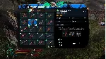 Welcome to ParadiZe Military Cosmetic Pack (steam) DLC