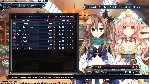 Cyberdimension Neptunia 4 Goddesses Online (steam key)