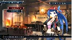 Cyberdimension Neptunia 4 Goddesses Online (steam key)