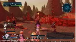 Cyberdimension Neptunia 4 Goddesses Online (steam key)