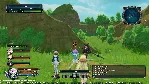 Cyberdimension Neptunia 4 Goddesses Online (steam key)