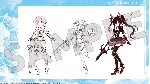 Cyberdimension Neptunia 4 Goddesses Online Deluxe Pack