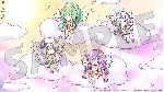 Cyberdimension Neptunia 4 Goddesses Online Deluxe Pack