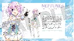 Cyberdimension Neptunia 4 Goddesses Online Deluxe Pack