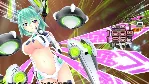 Hyperdimension Neptunia ReBirth1 (steam key)
