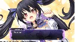 Hyperdimension Neptunia ReBirth1 (steam key)
