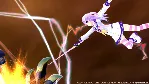 Hyperdimension Neptunia ReBirth1 (steam key)