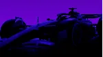 F1 24 Champions Edition Xbox One & Xbox Series X|S