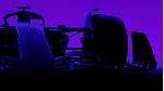 F1 24 Champions Edition Xbox One & Xbox Series X|S