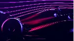F1 24 Champions Edition Xbox One & Xbox Series X|S