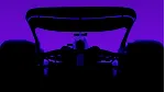 F1 24 Champions Edition Xbox One & Xbox Series X|S