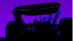 F1 24 Champions Edition Xbox One & Xbox Series X|S