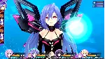 Hyperdimension Neptunia ReBirth3 V Generation steam DLC