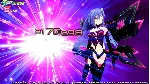 Hyperdimension Neptunia ReBirth3 V Generation steam DLC