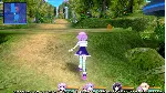 Hyperdimension Neptunia ReBirth3 V Generation steam DLC