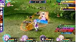 Hyperdimension Neptunia ReBirth3 V Generation steam DLC