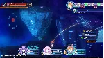 Megadimension Neptunia VII (steam key)