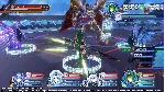 Megadimension Neptunia VII (steam key)