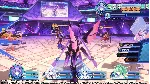 Megadimension Neptunia VII (steam key)