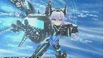 Megadimension Neptunia VIIR (steam key)