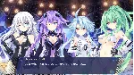 Megadimension Neptunia VIIR (steam key)