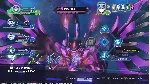 Megadimension Neptunia VIIR (steam key)