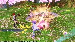 Megadimension Neptunia VIIR (steam key)