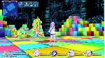 Hyperdimension Neptunia ReBirth2 Sisters Generation key