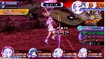 Hyperdimension Neptunia ReBirth2 Sisters Generation key