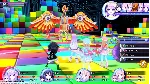 Hyperdimension Neptunia ReBirth2 Sisters Generation key