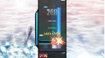 DJMAX RESPECT V Clazziquai Edition PACK (steam key) DLC - irongamers.ru