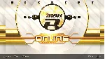 DJMAX RESPECT V Clazziquai Edition PACK (steam key) DLC - irongamers.ru