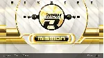 DJMAX RESPECT V Clazziquai Edition PACK (steam key) DLC - irongamers.ru