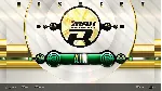 DJMAX RESPECT V Clazziquai Edition PACK (steam key) DLC - irongamers.ru