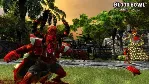 Blood Bowl Chaos Edition (steam key)